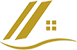 Real Estate Merchant Pk
