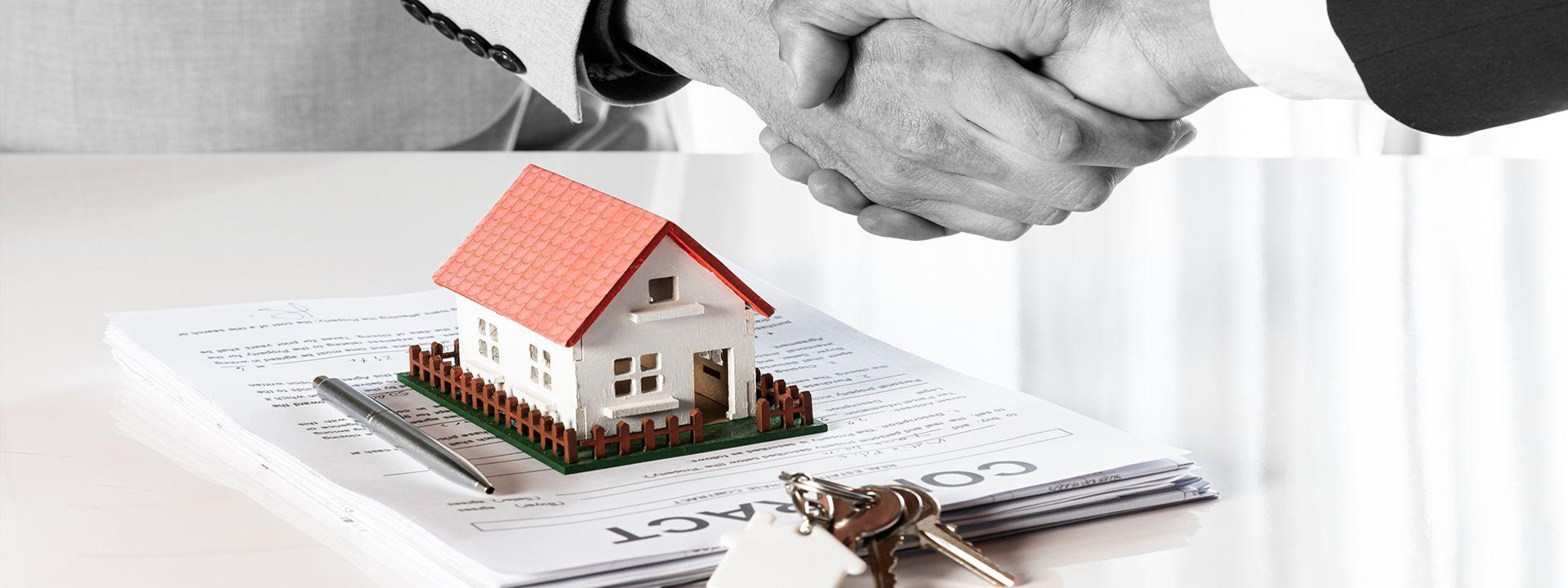 Real Estate Merchant Pk deals in Buy, Sale and Rent property in Pakistan